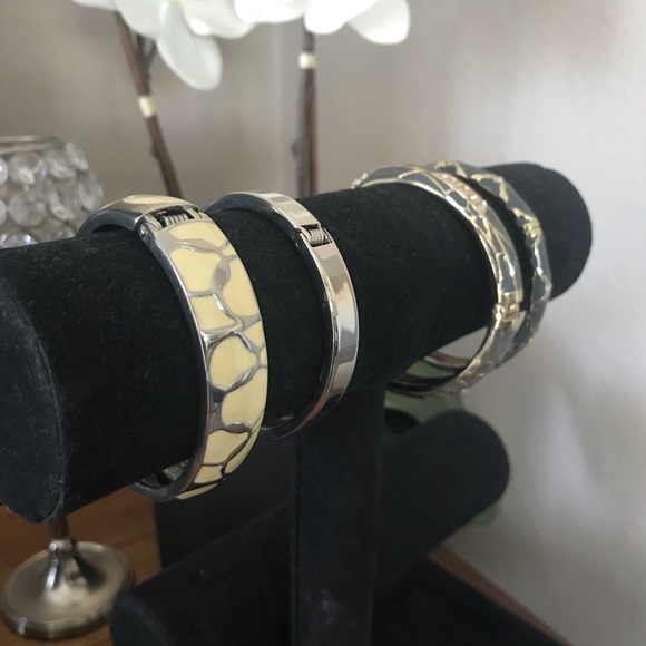 Bangle lot - Picture 3 of 4